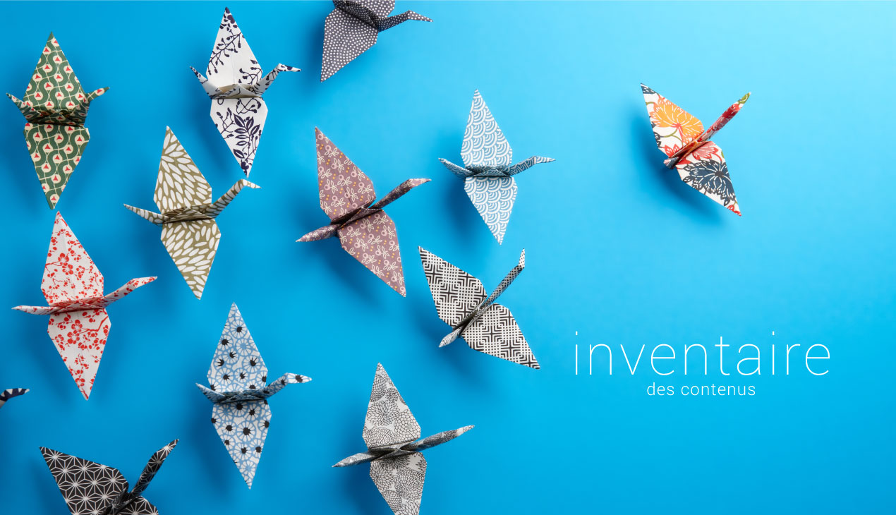 initiation-wordpress-inventaire