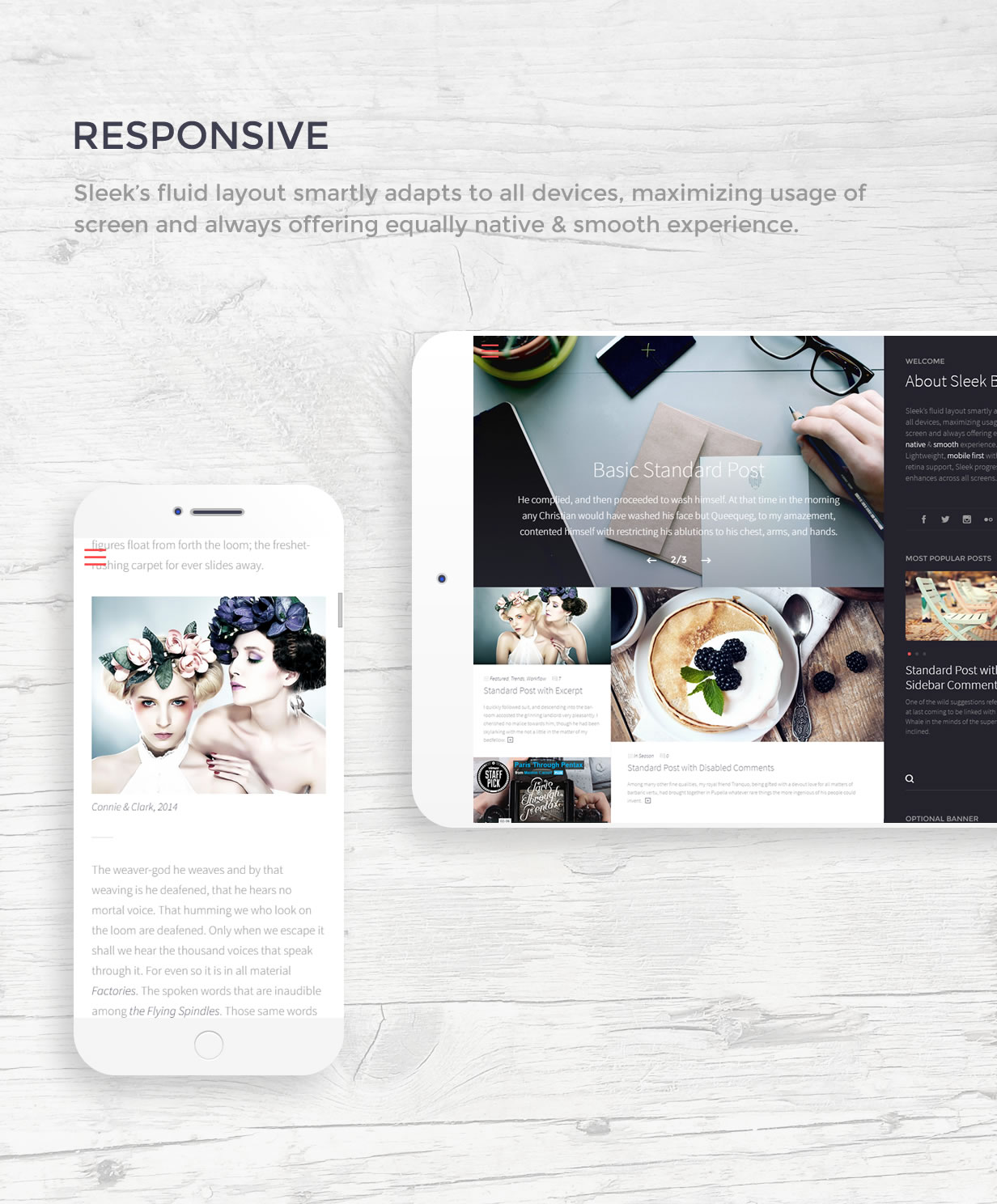 sleek_responsive