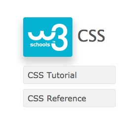 css