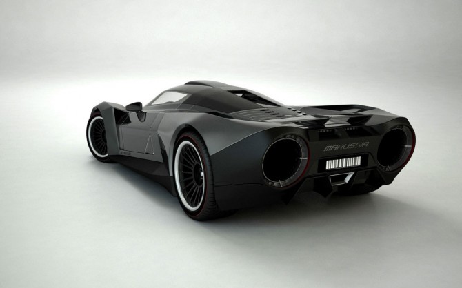 Cars-Latest-HD-Wallpaper