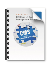 cms2