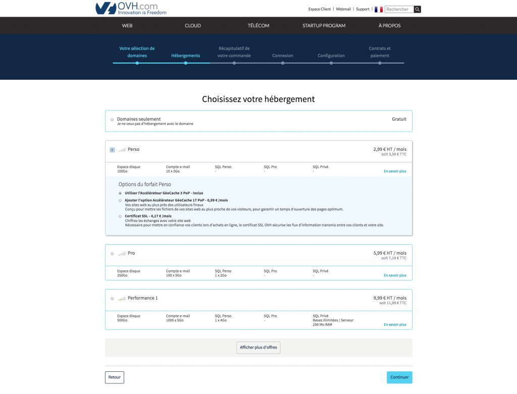 ovh-n2d-5